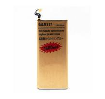 Samsung galaxy S7 baterija 3600 mAh