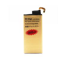 Samsung galaxy S6 Edge baterija 3800 mAh