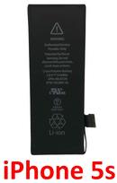 iPhone 5s baterija 1560 mAh (OEM)