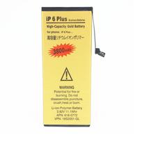 iPhone 6 plus baterija 3800mah