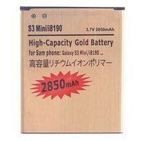 Samsung galaxy S Duos S7562 baterija 2450mah