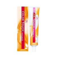 Wella Color Touch plaukų dažai 60ml-8.81