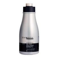 Šampūnas plaukams EXPERTIA Silver Balance Shampoo 1500ml