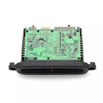 7316217 BMW F07 F10 F11 TMS BIX Valdymo Blokas