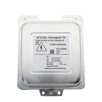 5DC009060-00 Mercedes Xenon Blokas