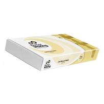 Kietasis braziliškas vaškas plytelėje Better Waxing Technology BW00310, 500 g