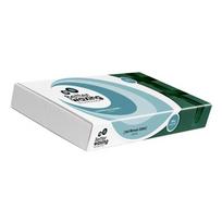 Kietasis Azuleno vaškas plytelėje Better Waxing Technology BW00340, 500 g