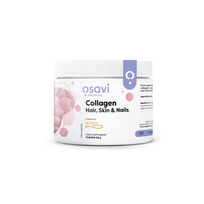Osavi Collagen Hair, Skin and Nails 150 g
