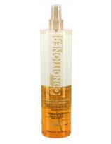 Imperity dvifazis plaukų kondicionierius su argano aliejumi Imperity Golden Bi-Phase 500ml