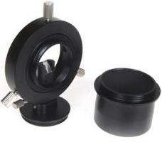 Gidas neašinis SkyWatcher Off-Axis
