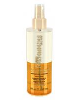 Imperity dvifazis plaukų kondicionierius su argano aliejumi Imperity Golden Bi-Phase 150ml