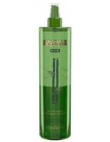 Imperity dvifazis plaukų kondicionierius su bambuko ekstraktu Imerity Bamboo Bi-Phase 500ml