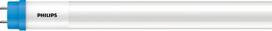 LEDtube 1500mm 20W 840 T8 2200Lm 30t CorePro 929003547402 | 8719514459816