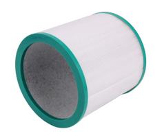PATONA - HEPA filtras Dyson Pure Cool TP00/TP02/TP03