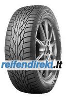 Marshal WinterCraft SUV Ice WS51 ( 235/55 R19 105T XL, Nordic compound )