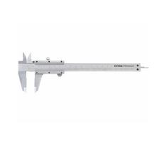 Extol Premium – Slankmatis  0-150 mm