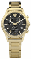 Moteriškas Laikrodis VERSACE SPORT TECH VEKB008/22