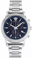 Moteriškas Laikrodis VERSACE SPORT TECH VEKB005/22