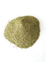Salierų druska - 500g - pakuotėje