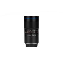 Laowa 100mm f/2.8 2x Ultra Macro APO Canon RF