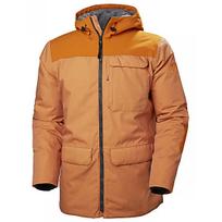 Vyriška striukė Helly Hansen HUDSON - S