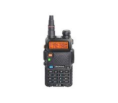 Radijo stotis 12V