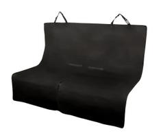 Apsauginė automobilio antklodė šuniui 140x140 cm