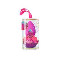 Makiažo kempinėlė su laikikliu BeautyBlender Limited Edition Blend & Store Duo House Of Bounce BB28860