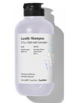 FarmaVita švelnus šampūnas kasdienai Farmavita Gentle N°03 Oats and Lavender 250ml