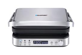 Blaupunkt GRS901