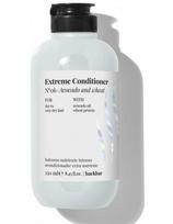 FarmaVita kondicionierius sausiems plaukams Farmavita Extreme N°06 Avocado and Wheat 250ml