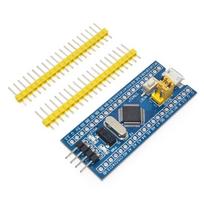 Mikrovadiklis STM32F103C8T6 ARM STM32