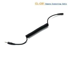 Pixel Camera Connecting Plug CB1 for Olympus