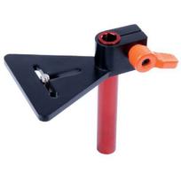 SevenOak SK-C01MA Monitor Adapter