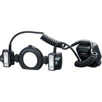 Canon MT-26EX-RT Makro Twin Lite