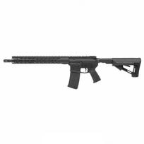 AR15 Aero Precision M4E1 PRO 18", 5,56 NATO