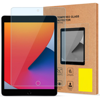 iPad Pro (2017) 12.9" apsauginis stiklas