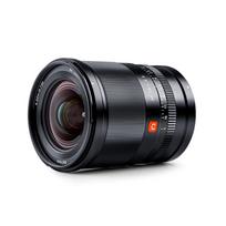 Viltrox Z-13 F1.4 AF Nikon Z Mount APS-C