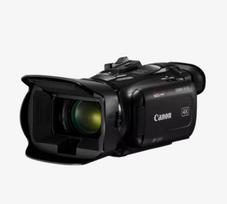 Canon LEGRIA HF G70