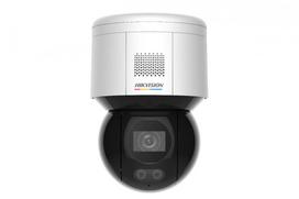 Hikvision mini speed dome DS-2DE3A400BW-DE(F1)(T5)