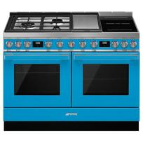 SMEG CPF120IGMPTD (NUKAINOTA)