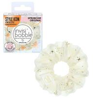 Gumytė plaukams Invisibobble Sprunchie - The Sparkle Is Real Time To Shine IB-SP-TS-1-1004