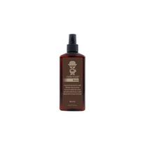 Plaukus modeliuojantis purškiklis Barba Italiana Bonarda Mattifying Setting Spray for Hair BI700777, 150 ml