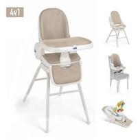 Maitinimo kėdutė CAM Original 4in1, Col.251