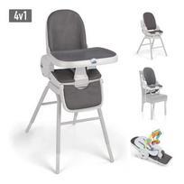 Maitinimo kėdutė CAM Original 4in1, Col.250