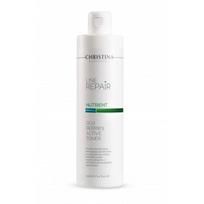 Christina Laboratories Line Repair Nutrient Goji Berries Active Toner Aktyvusis tonikas su Goji uogomis 300 ml