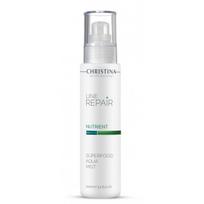 Christina Laboratories Line Repair Nutrient Superfood Aqua Mist Drėkinanti purškiama dulksna 100 ml