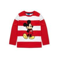 Mickey Mouse palaidinė
