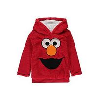 Berniukiškas džemperis "Elmo"