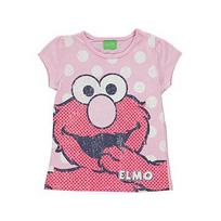 Palaidinė "Elmo"